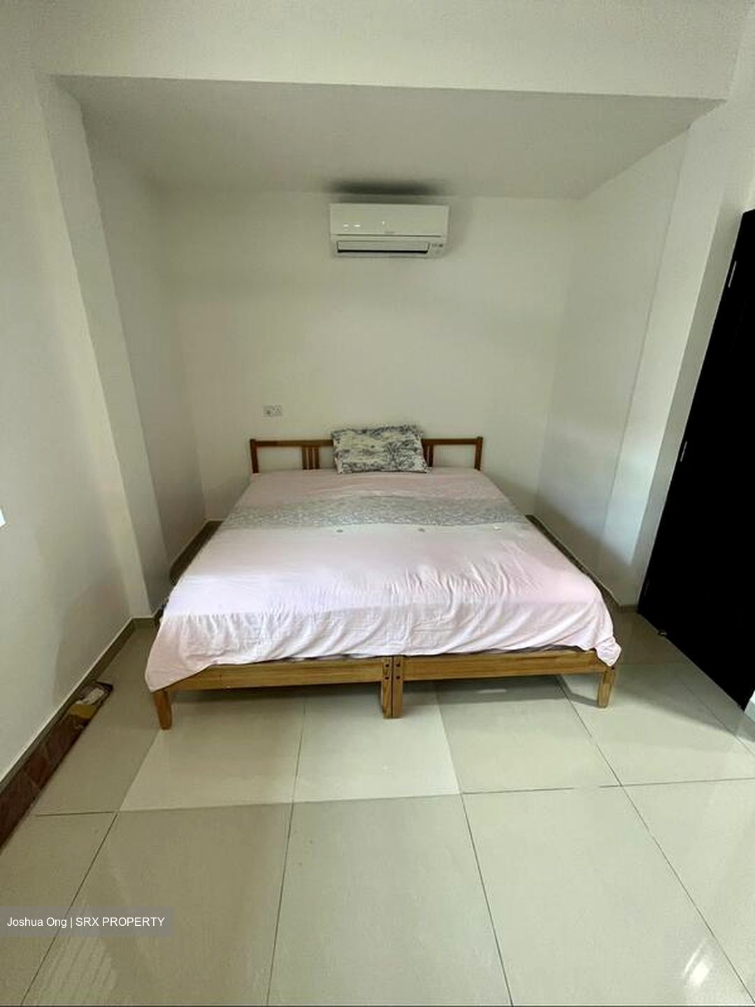 Upper East Coast Road (D15), Semi-Detached #476801711